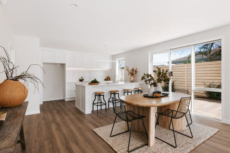 Photo of property in 32a Macville Road, Mount Maunganui, 3116