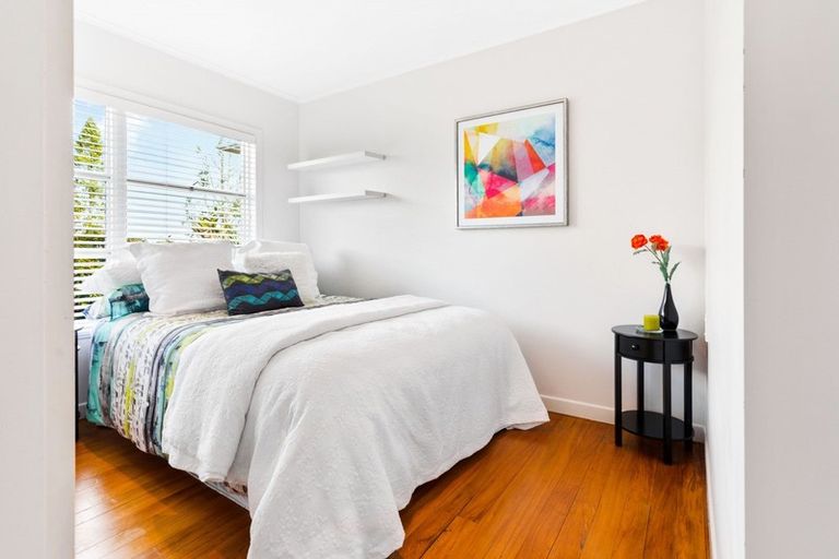 Photo of property in 96a Sunrise Avenue, Mairangi Bay, Auckland, 0630