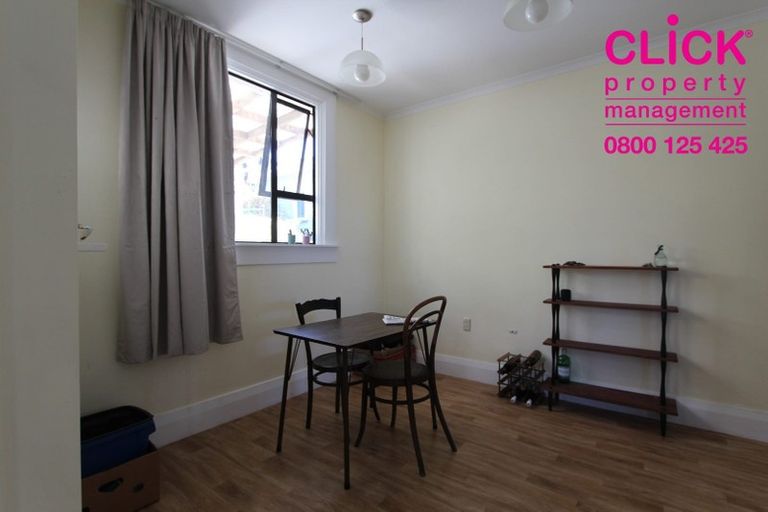 Photo of property in 29 Forfar Street, Clyde Hill, Dunedin, 9011