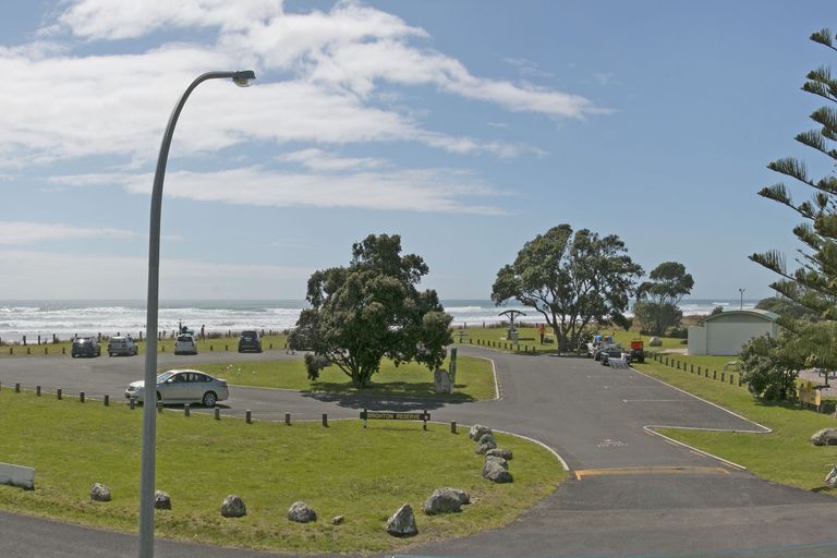 Photo of property in 5 Savage Avenue, Waihi Beach, 3611