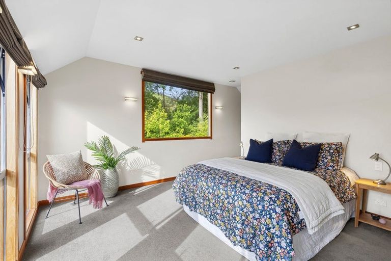 Photo of property in 8 Bridgewater Lane, Stoke, Nelson, 7011