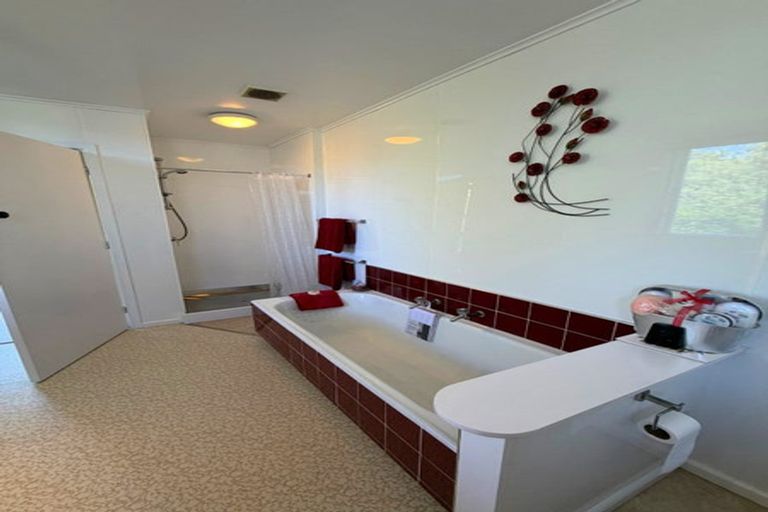 Photo of property in 23 Aln Street, Oamaru, 9400