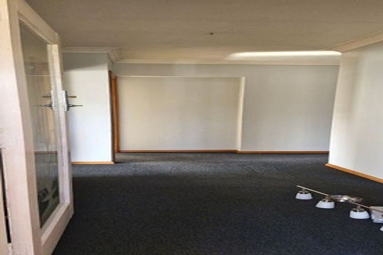 Photo of property in 14 Joseph Grove, Elderslea, Upper Hutt, 5018