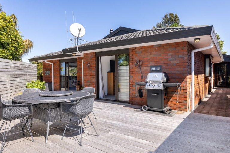 Photo of property in 42a Karaka Road, Otumoetai, Tauranga, 3110