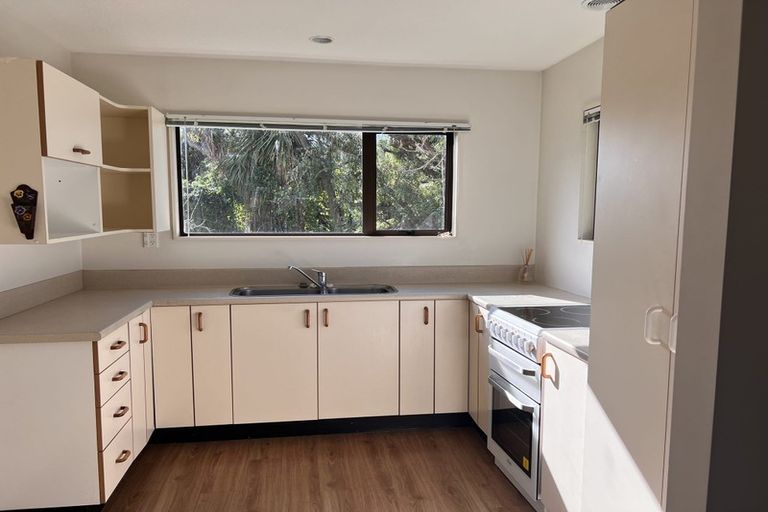 Photo of property in 1/4 Orion Street, Shirley, Christchurch, 8013