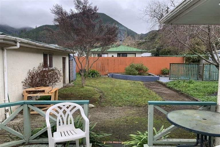 Photo of property in 5 Sowman Street, The Brook, Nelson, 7010