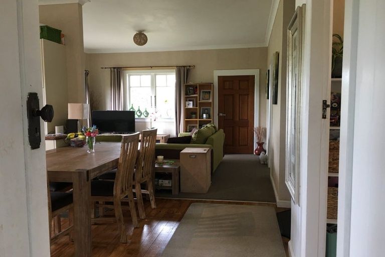 Photo of property in 83 Pukeroa Road, Puketaha, Hamilton, 3281