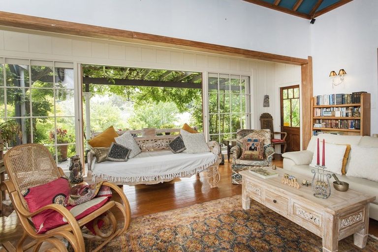 Photo of property in 9 Seymour Road, Inner Kaiti, Gisborne, 4010