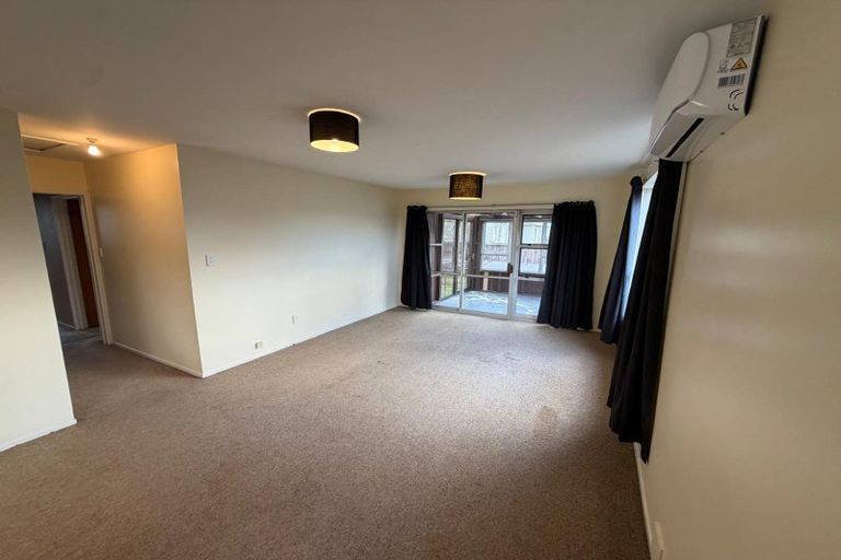 Photo of property in 1/70 Palmers Road, New Brighton, Christchurch, 8083