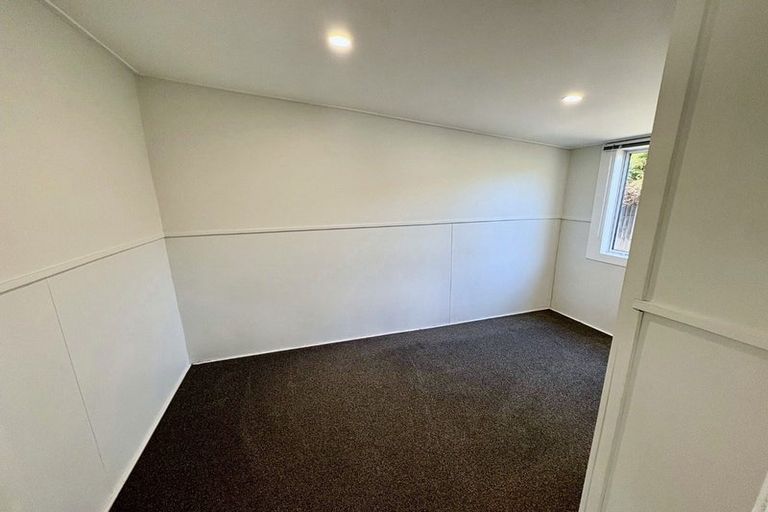 Photo of property in 27a-b Cook Street, Carters Beach, Westport, 7825