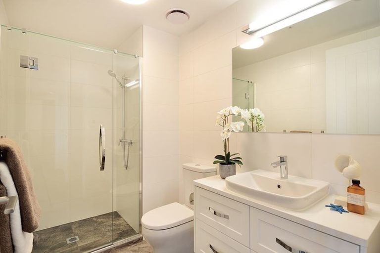 Photo of property in 223 Hibiscus Drive, Orewa, 0931