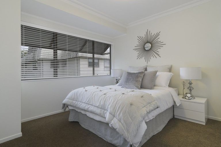 Photo of property in 61a Beach Road, Otumoetai, Tauranga, 3110