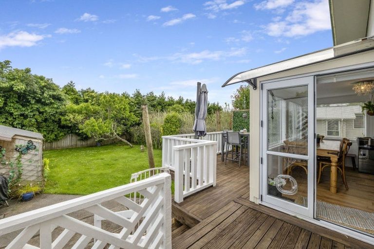 Photo of property in 186 Regan Street, Stratford, 4332