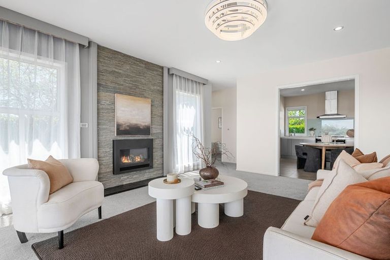 Photo of property in 21b Riverfields Lane, Tamahere, Hamilton, 3283