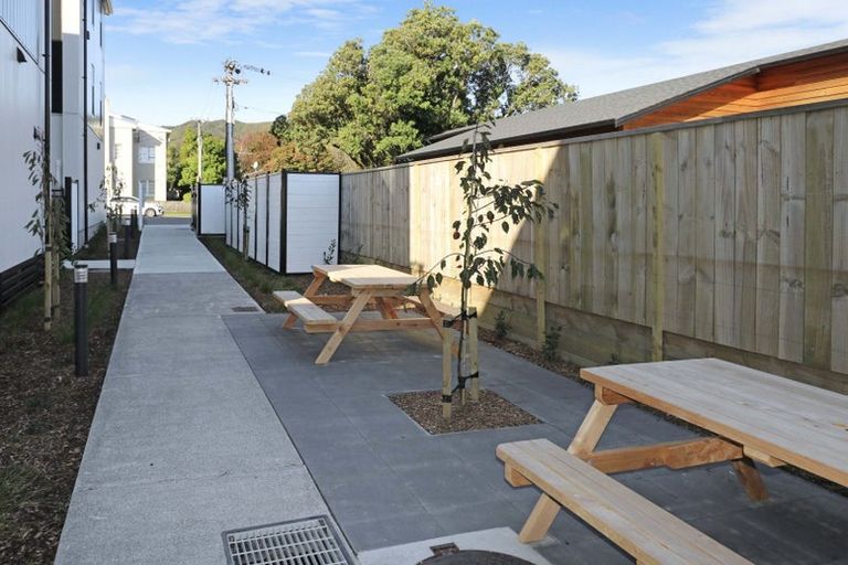 Photo of property in 3/41 Collingwood Street, Waterloo, Lower Hutt, 5011