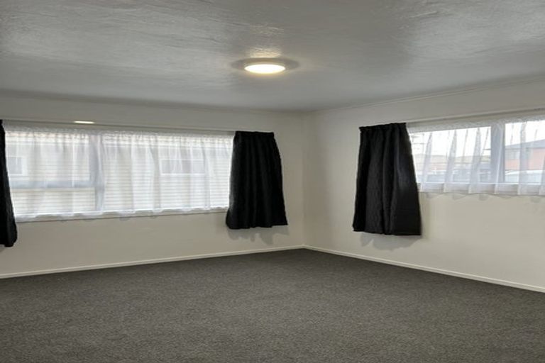 Photo of property in 6 Teddy Street, Whitiora, Hamilton, 3200