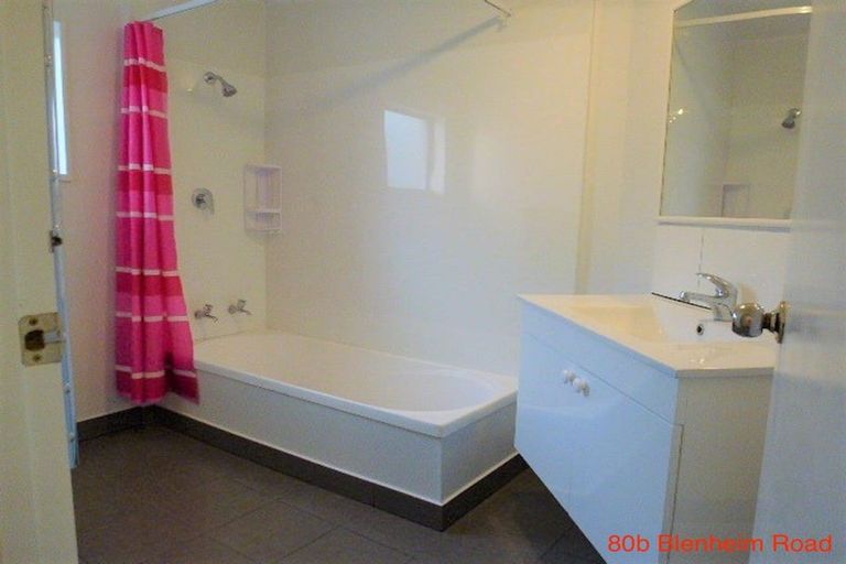 Photo of property in 80 Blenheim Road, Riccarton, Christchurch, 8011