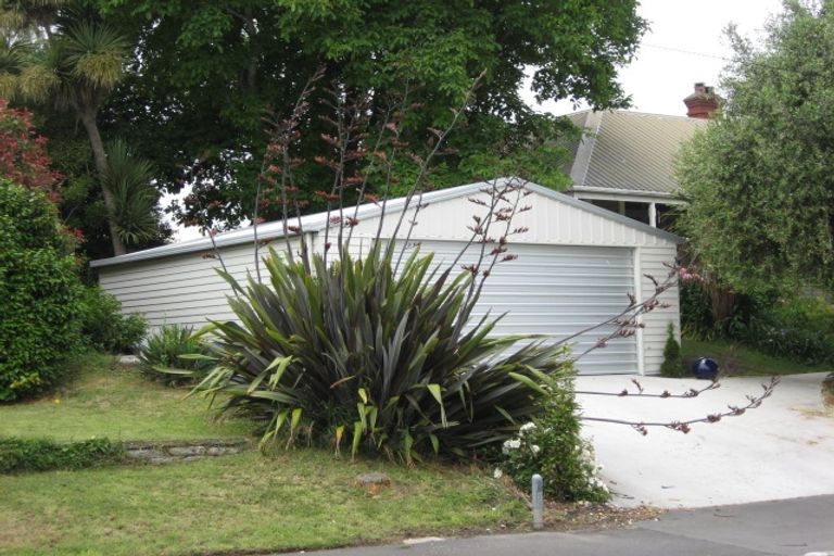 Photo of property in 45 Clarendon Terrace, Woolston, Christchurch, 8023