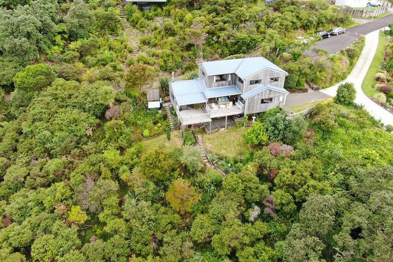 Photo of property in 26 Wiremu Road, Tairua, 3508