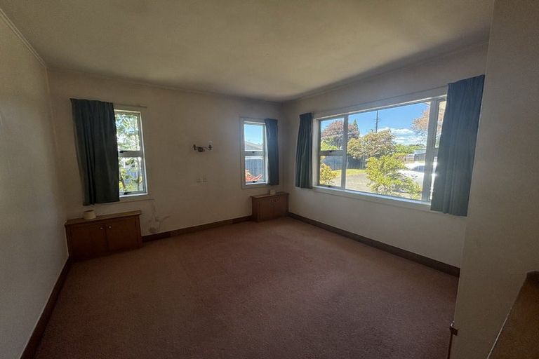 Photo of property in 37 Shakespeare Street, Leamington, Cambridge, 3432