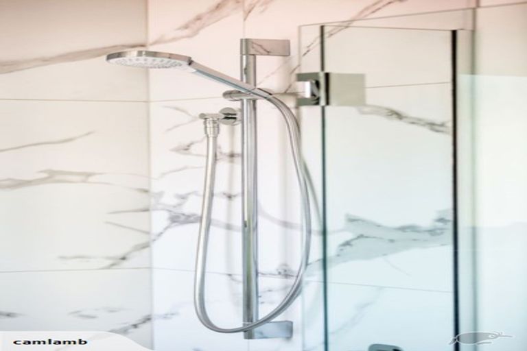 Photo of property in 2/269 Barbadoes Street, Christchurch Central, Christchurch, 8011