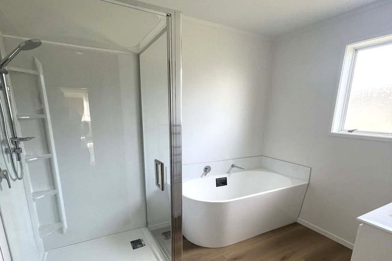 Photo of property in 45 Carisbrooke Street, Katikati, 3129