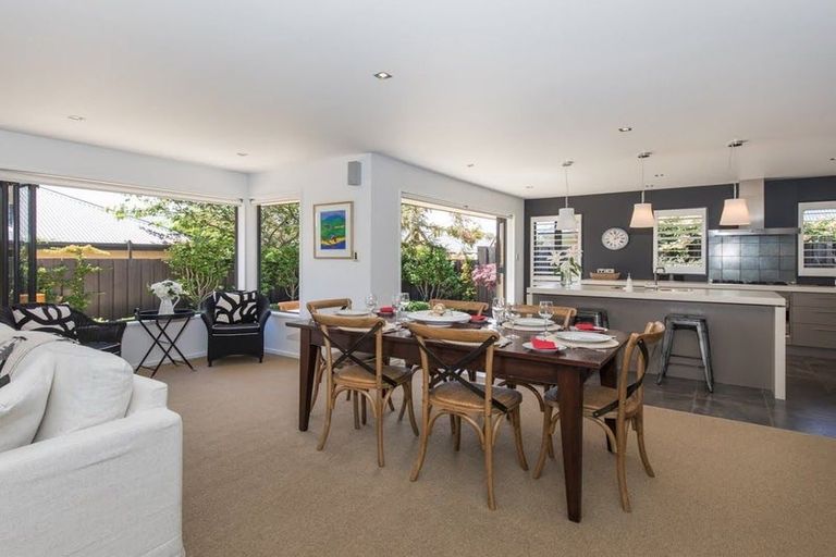 Photo of property in 44 Meadowstone Drive, Wanaka, 9305
