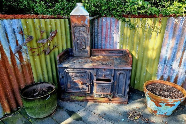 Photo of property in Willow Bay, Mahau Sound, Marlborough Sounds, 7282