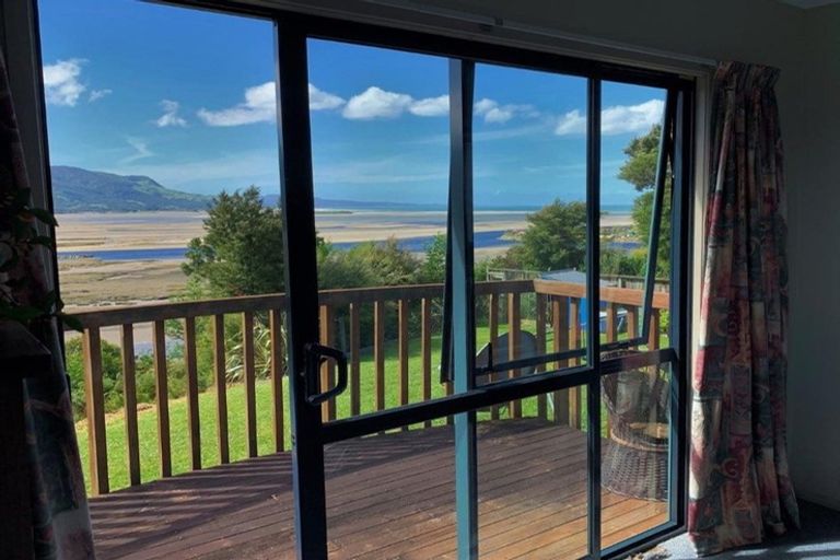 Photo of property in 10 Ruataniwha Drive, Collingwood, 7073