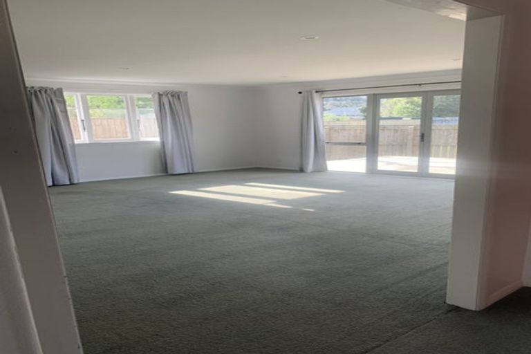 Photo of property in 26 Bethune Street, Featherston, 5710