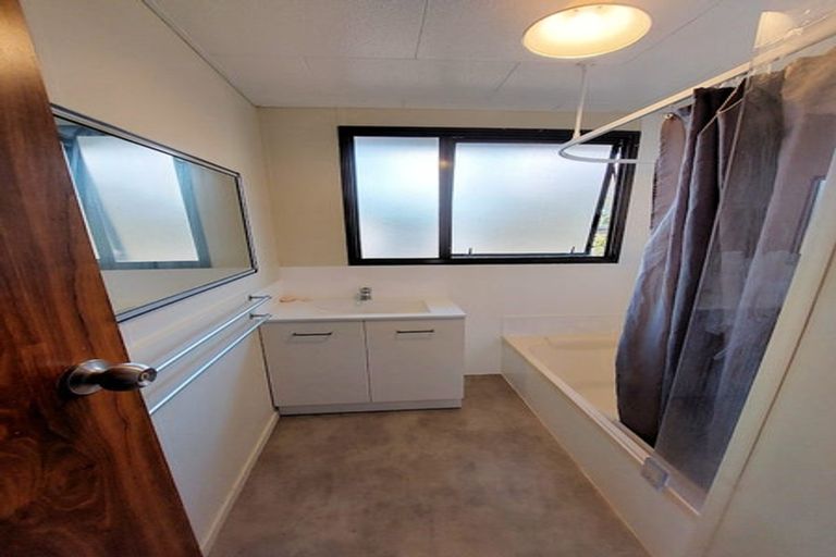 Photo of property in 1/15 Nearco Street, Randwick Park, Auckland, 2105