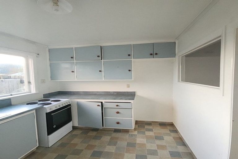 Photo of property in 5/8 Fire Station Lane, Trentham, Upper Hutt, 5018