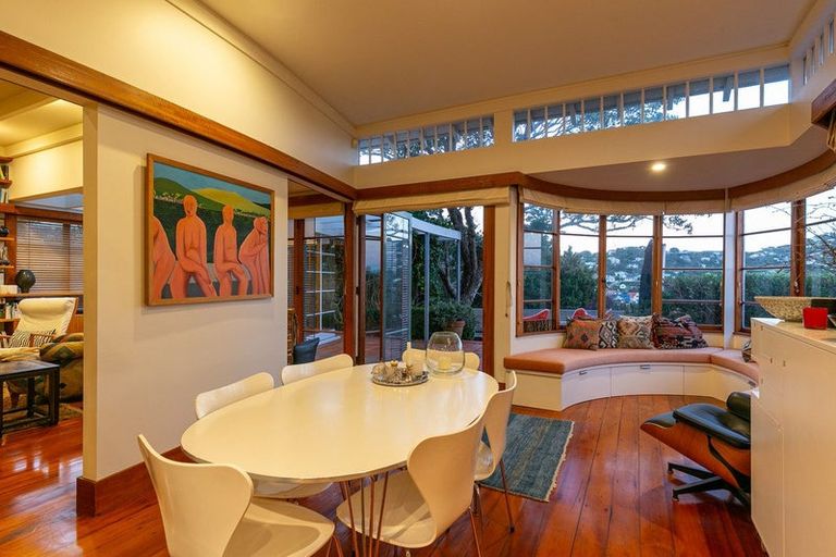 Photo of property in 66 Upland Road, Kelburn, Wellington, 6012