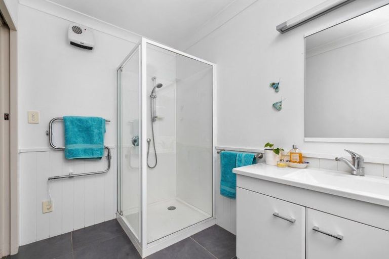 Photo of property in 341 Manaia Road, Homebush, Masterton, 5885