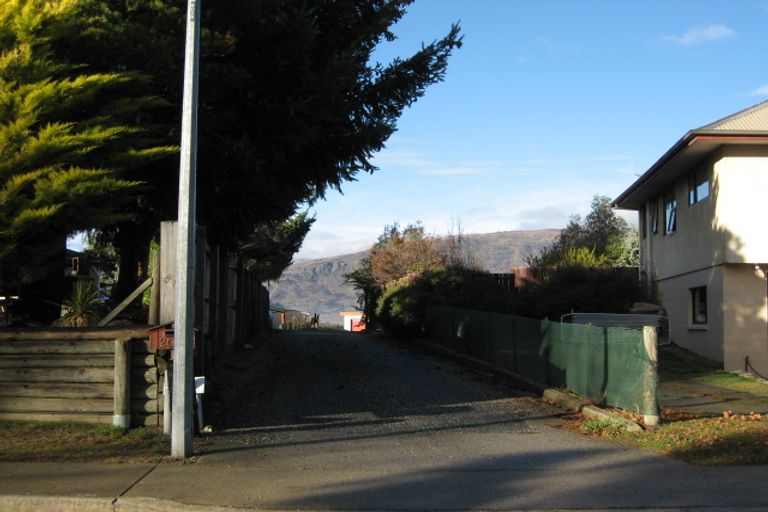 Photo of property in 20 Rob Roy Lane, Wanaka, 9305