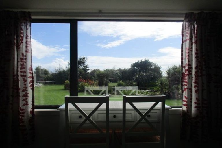 Photo of property in 8 Greyhound Road, Arahura Valley, Hokitika, 7882