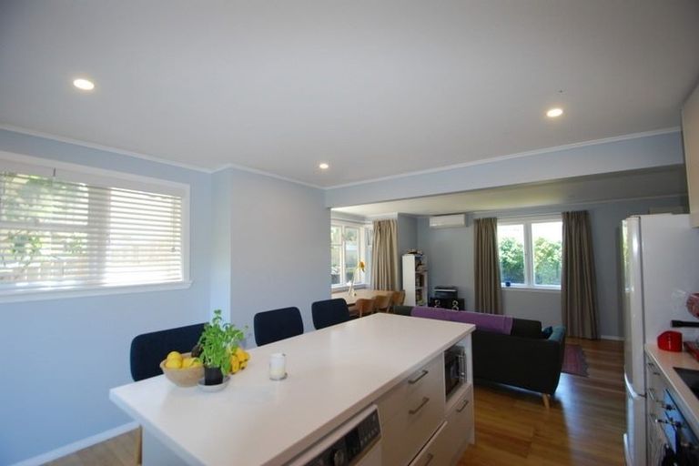 Photo of property in 29 Jillett Street, Titahi Bay, Porirua, 5022