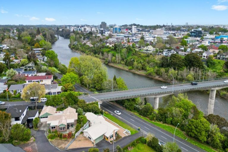 Photo of property in 396 River Road, Fairfield, Hamilton, 3214