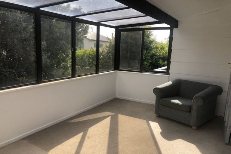 Photo of property in 95b Dickson Road, Papamoa Beach, Papamoa, 3118