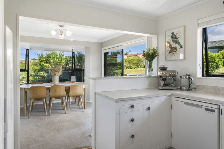 Photo of property in 10 Kahurangi Drive, Rangatira Park, Taupo, 3330