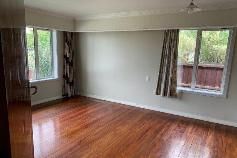 Photo of property in 13 Morrison Avenue, Northcote, Christchurch, 8052
