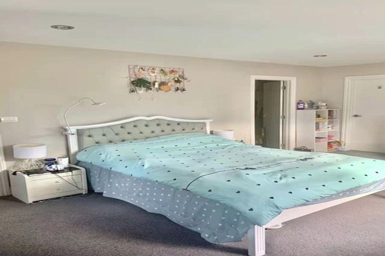 Photo of property in 133 Market Road, Epsom, Auckland, 1051