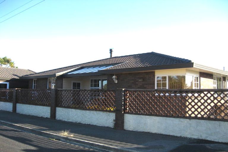 Photo of property in 26a Torquay Street, Abbotsford, Dunedin, 9018