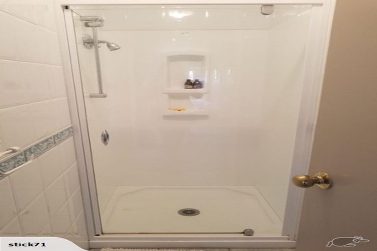 Photo of property in 165 Foley Quarry Road, Dairy Flat, Albany, 0792