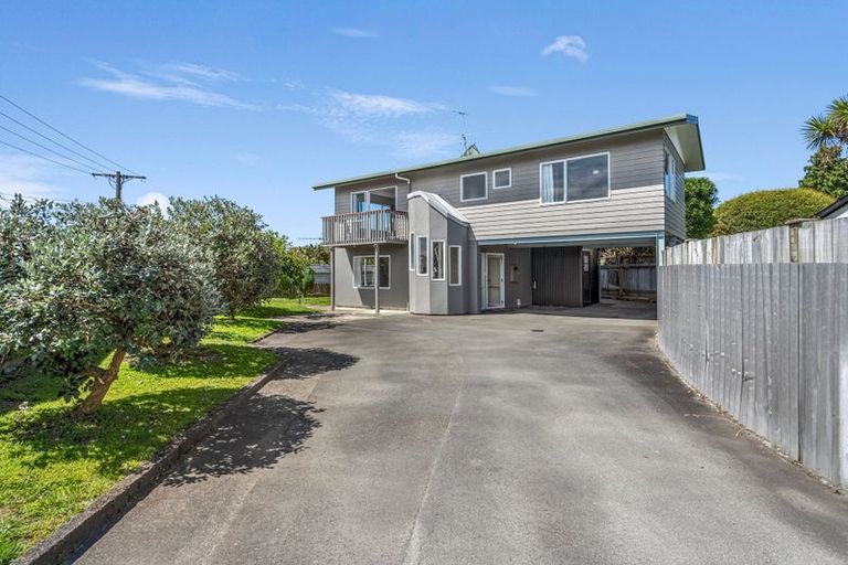 Photo of property in 11a Lemari Avenue, Stoke, Nelson, 7011