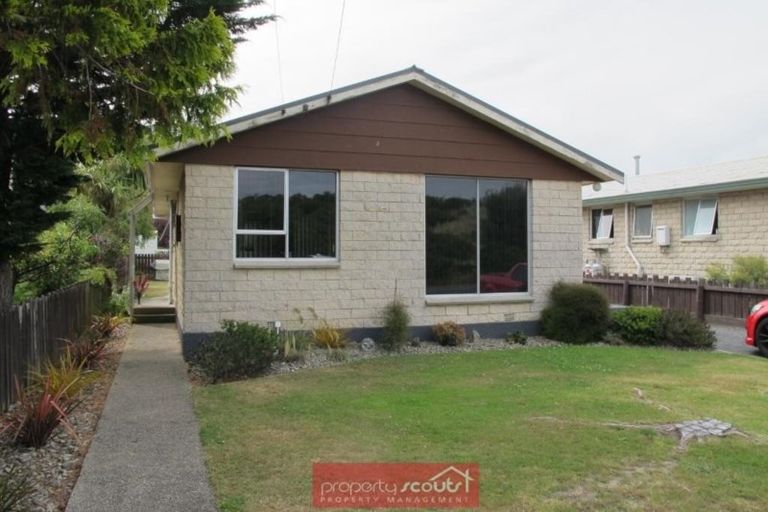 Photo of property in 858 Brighton Road, Ocean View, Dunedin, 9035