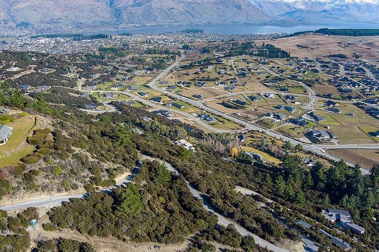 Photo of property in 735f Aubrey Road, Albert Town, Wanaka, 9305