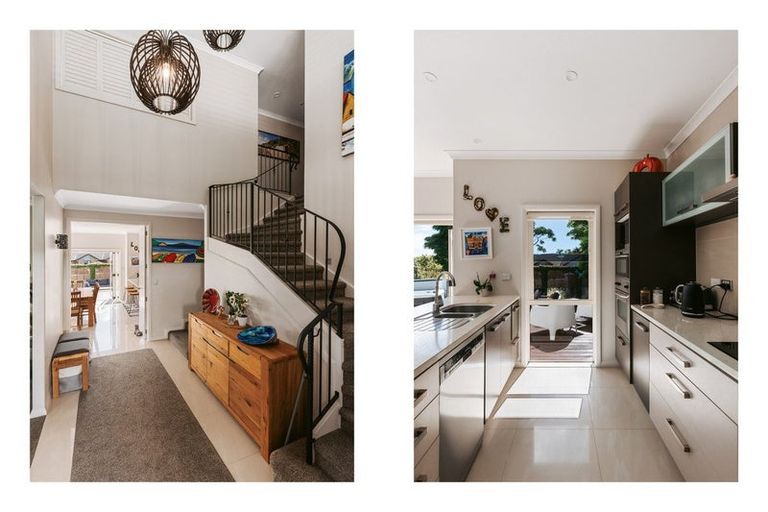 Photo of property in 22 Adler Drive, Ohauiti, Tauranga, 3112