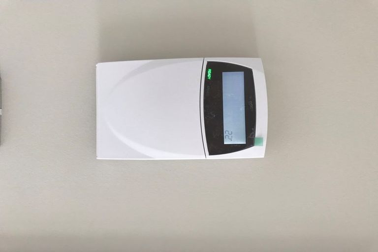 Photo of property in 1 Castlebane Drive, Flat Bush, Auckland, 2019