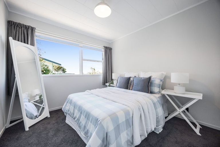 Photo of property in 21 Snells Beach Road, Snells Beach, 0920